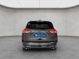 Ford Kuga 1.5 EcoBoost ST-LINE X*ACC*KAMERA* - Ford mit Benzin-Antrieb: Ka