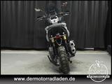 Aprilia SR GT 400 E5+ DUSTY GREY // VERFÜGBAR // - Aprilia SR GT 400