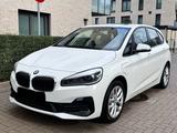 BMW 225 Baureihe 2 Active Tourer 225 xe Advantage - BMW 225 in Hannover