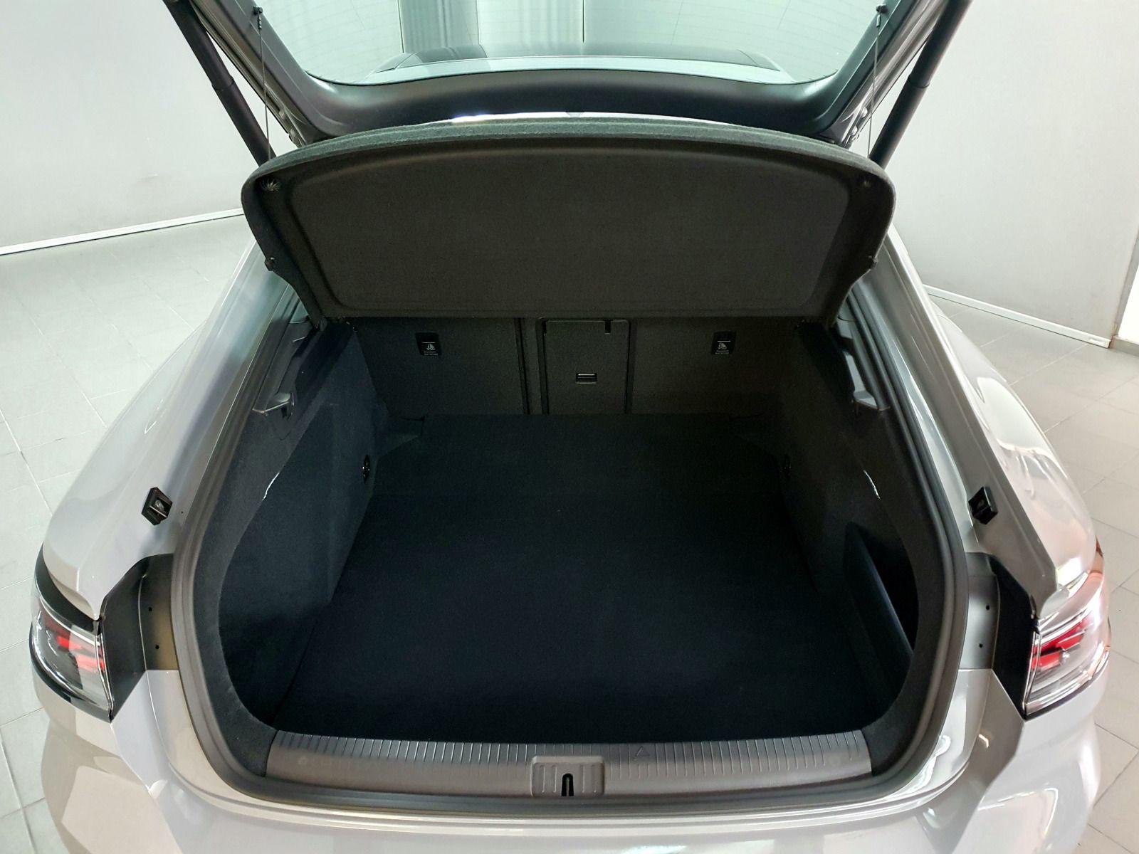 Volkswagen Arteon 2.0FSI DSG 4mot. R-Line/Pano/ACC/IQ.LIGHT, миниатюра 10