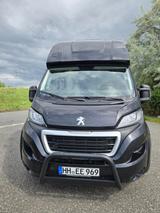 Globe-Traveller Voyager X Ergo-Design Solar - Offers matching your search criteria