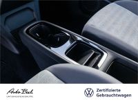 Volkswagen ID.3 - Vorschau Bild 14