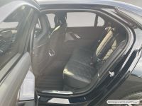 BMW 740 - Vorschau Bild 11