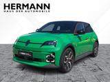Renault R 5 5 E-Tech elektrisch Techno 150 Comfort Range - Renault R 5 Gebrauchtwagen