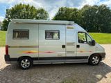 Fiat Trigano Eurocamp2 - Offers matching your search criteria
