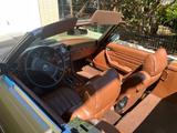Mercedes-Benz SL 450 kpl. restauriert - Mercedes-Benz Cabrio aus dem Jahr 1972