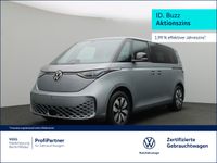 Volkswagen ID. Buzz - Vorschau Bild 1