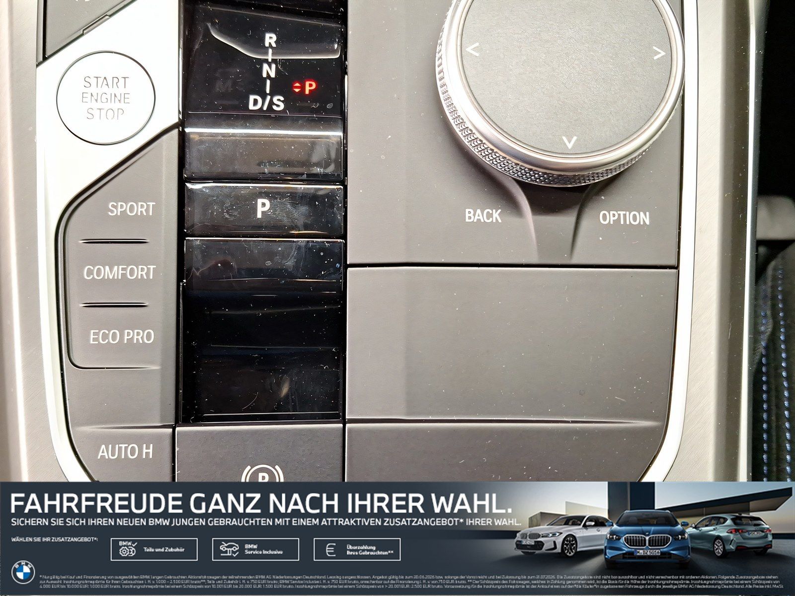BMW 218 - Bild 23
