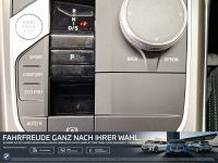 BMW 218 - Vorschau Bild 23