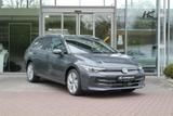 Volkswagen Golf Variant Style 1.5 eTSI DSG Pano Mtrx-LED... - Neuwagen in Hamburg