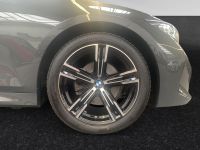 BMW 320 - Vorschau Bild 5