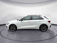 Audi A3 - Vorschau Bild 3