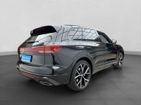 Volkswagen Touareg - Vorschau Bild 4