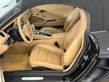 Porsche Boxster 2.7 PDK*SOUND-PACKAGE*Alu"20*NAVI*2.HD* - Porsche Boxster in Wuppertal