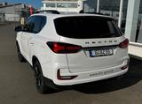 Ssangyong REXTON 2.2 Diesel e-XDi 220 Sapphire 4WD AT - Ssangyong aus 2024