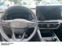 Cupra Leon - Vorschau Bild 10