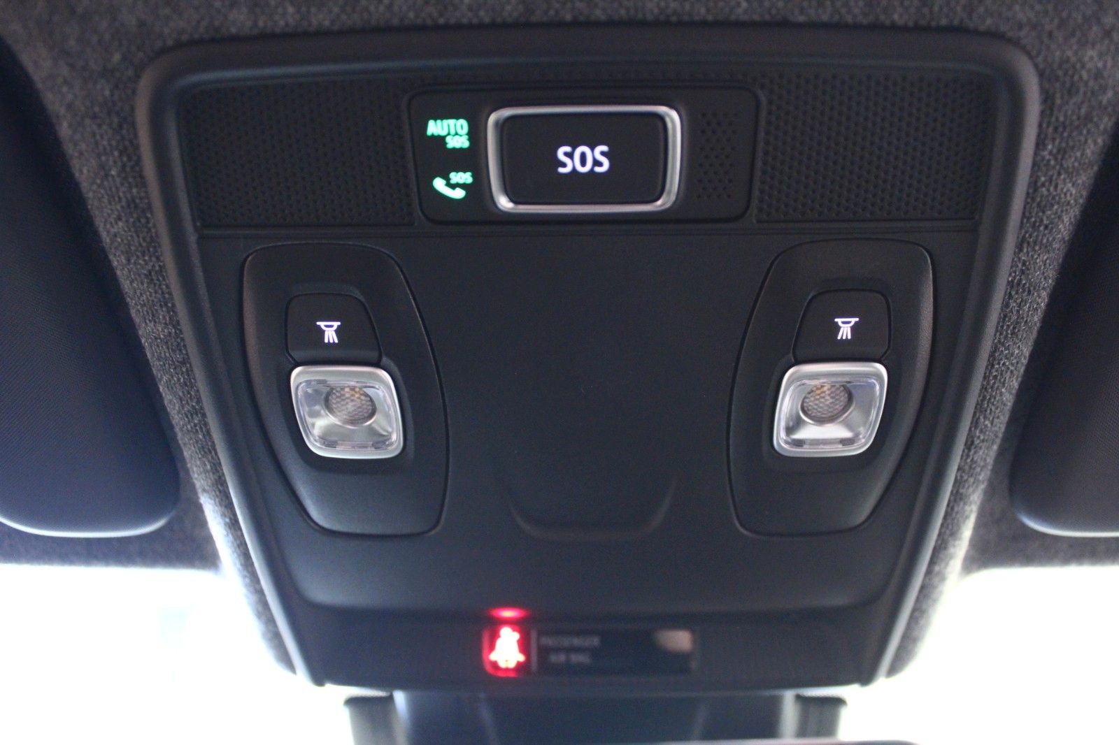 Fahrzeugabbildung Renault Clio TCe 90 Esprit Alpine *Winter-Paket*Bose*