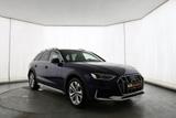 Audi A4 allroad 40 TDI|TopView|LED|SHZG|VC+|NAV+|AHK - Audi A4 Allroad in München