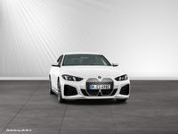 BMW i4 - Vorschau Bild 13