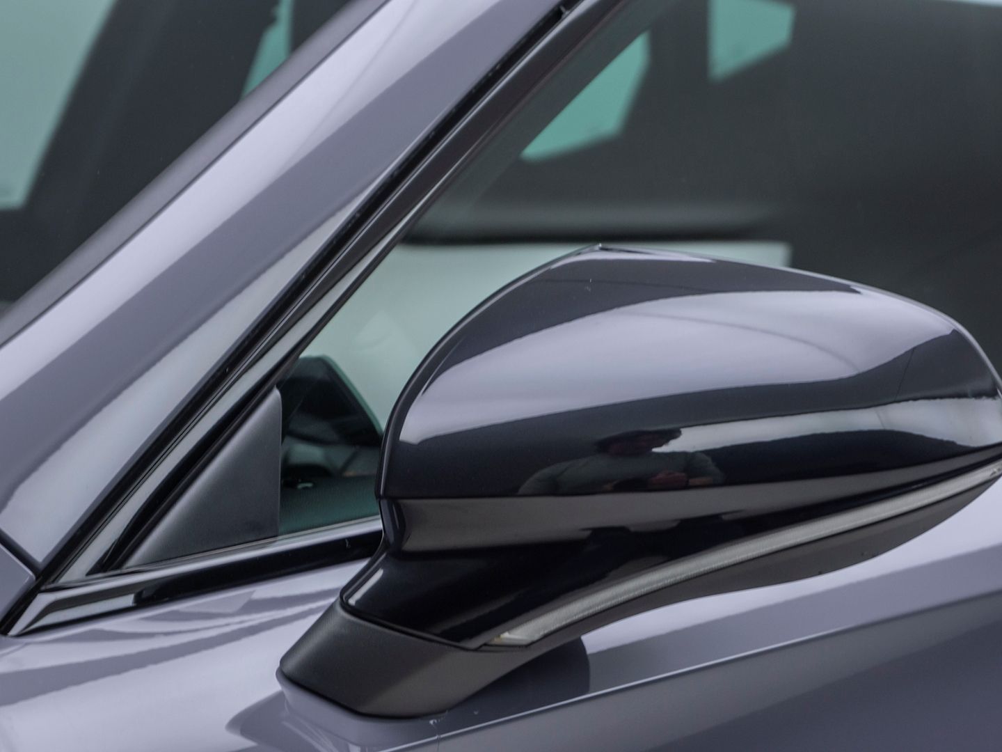 Cupra Formentor - Bild 11