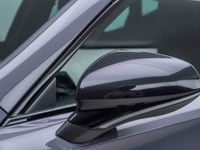 Cupra Formentor - Vorschau Bild 11
