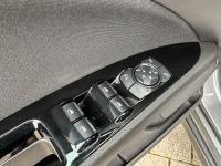 FORD Mondeo Turnier 2.0 Autom. Titanium 1.HD SCHECKH. bei Autohaus Landmann & Maier OHG