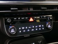 Hyundai IONIQ 9 - Vorschau Bild 19