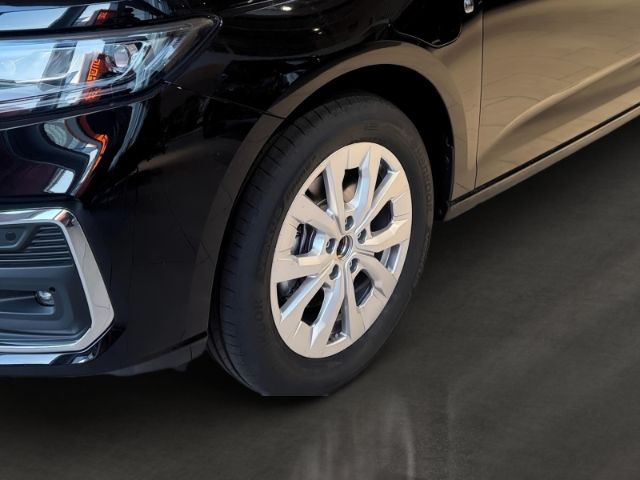 Ford Tourneo Connect - Bild 6