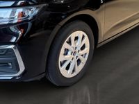 Ford Tourneo Connect - Vorschau Bild 6