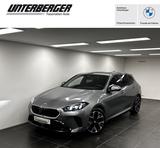BMW 116 Hatch M Sportpaket Pro Head-Up HK HiFi DAB L - BMW 116 aus 2025