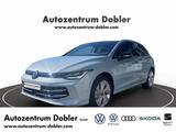 Volkswagen Golf VIII 1.5 eTSI 85 kW(116 PS) 7 Gang Navi LED - Volkswagen Golf Tageszulassungen