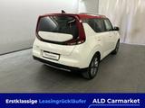 Kia e-Soul Vision Kombi, 5-türig, Direktantrieb, 1-G - Kia: K5