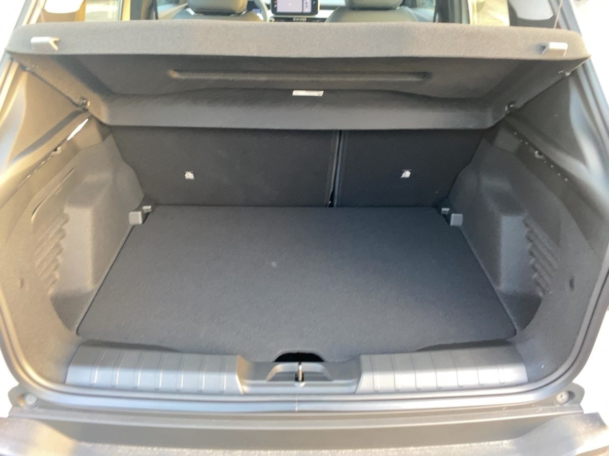 Jeep Avenger - Bild 13