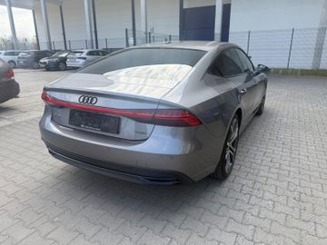Audi A7 - 6