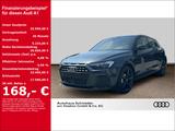 Audi A1 ADVANCED 25TFSI, LED,SHZ,PDC,SLINE,CARPLAY