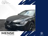Volkswagen Passat TDI R-Line AHK Nav HUD BlackStyle DCC 360 - Volkswagen Passat Neuwagen in Bielefeld