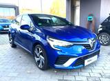 Renault Clio V 1.3 TCe 140 R.S. Line Navi*Kamera*SHZ - Renault Clio: 14