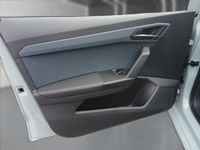 Seat Ibiza - Vorschau Bild 17