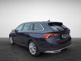 Skoda Octavia Combi 2.0 TDI DSG 4x4 Scout Pano AHK Sta - Skoda: Combi Scout