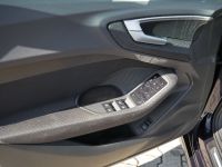 Audi A5 - Vorschau Bild 21