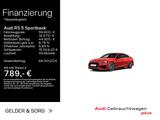 Audi RS 5 Sportback 280km/h*Sportabgas*B&O*Pano*HuD - Audi RS5 in Bremen