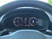 Cupra Formentor - Vorschau Bild 11