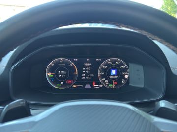 Cupra Formentor - 11