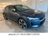 Polestar 2 Long Range 78KWH, Plus-Paket Panorama - Polestar aus 2022
