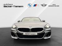 BMW Z4 - Vorschau Bild 2