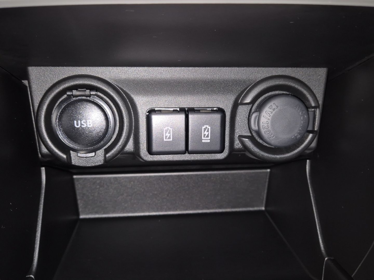 Suzuki Swift - Bild 25