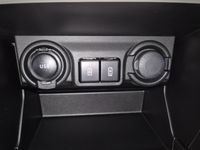 Suzuki Swift - Vorschau Bild 25