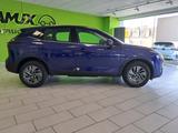Nissan Qashqai 1.3DIG-T Acenta+LED+KAMERA+TEMPO+CARPLAY - Nissan Gebrauchtwagen Hannover