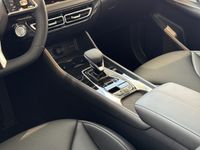 MG HS - Vorschau Bild 13