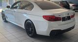 BMW 540i xDrive A M-Paket - BMW 540 in Oberhausen